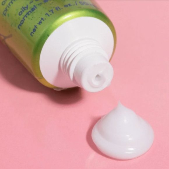 Purlisse | Matcha Green Tea Antioxidant Priming Moisturizer - Picture 4 of 6